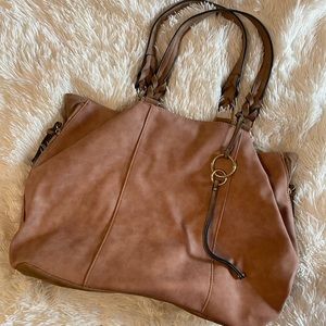 Altar’d State purse